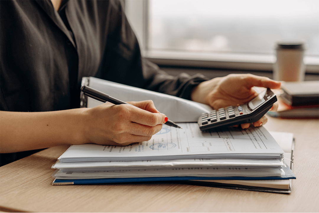 SERV CONTABILIDADE FISCAL